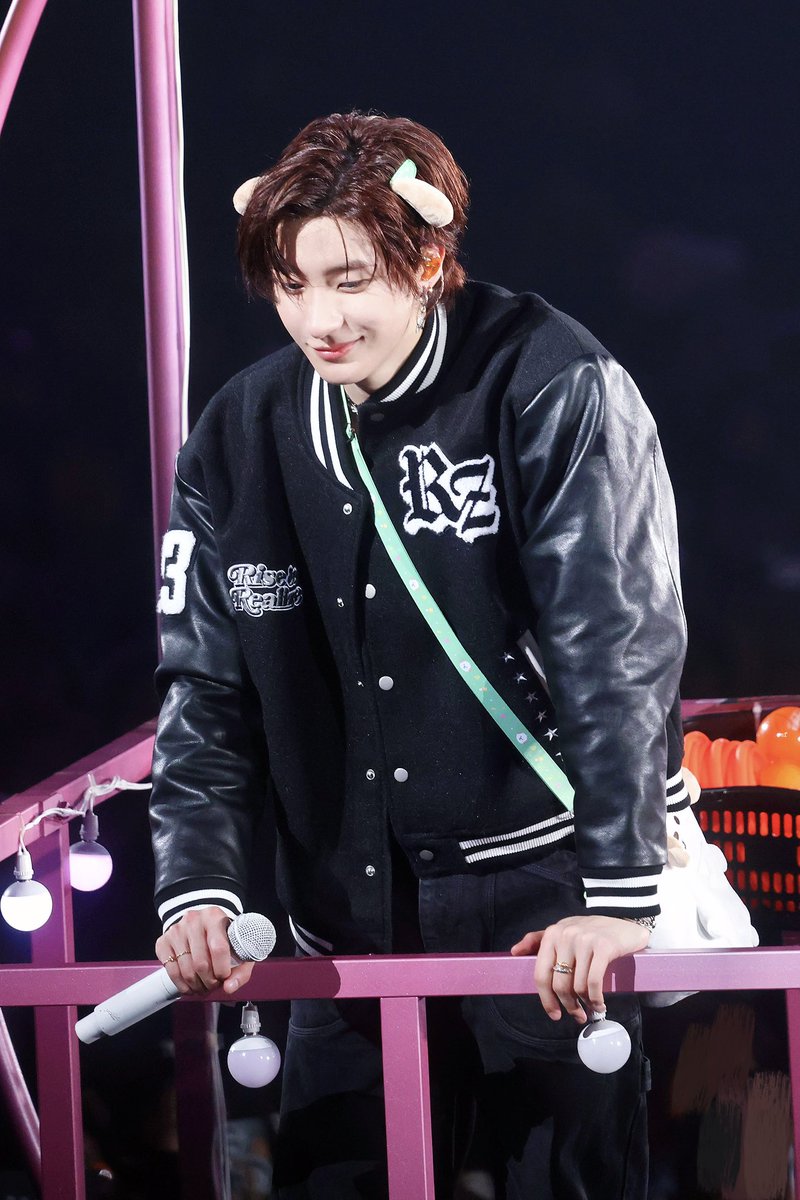 260223👏 #ANTON #앤톤 #アントン #RIIZE #라이즈 #ライズ