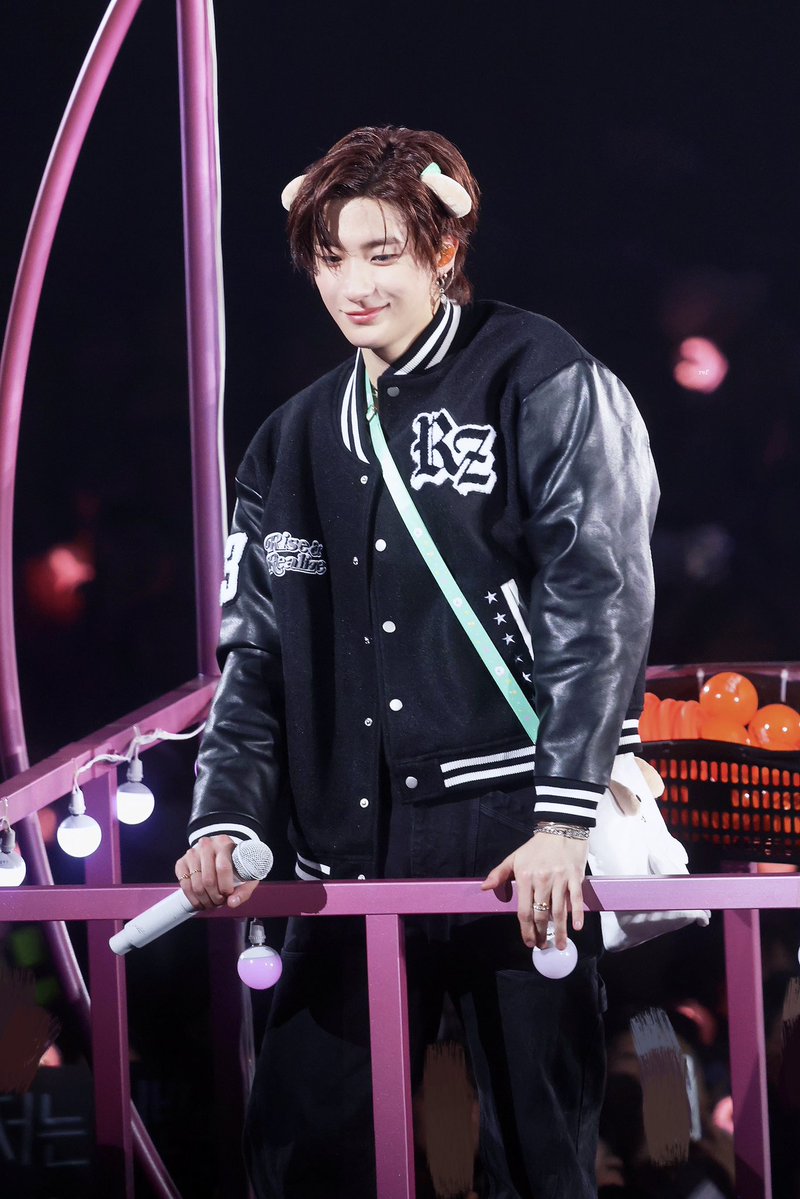 ref：^0^rain tweet media