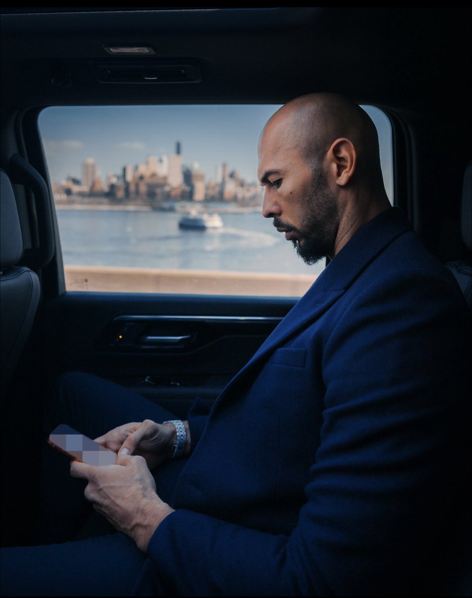 Maria Melania Pop tweet media