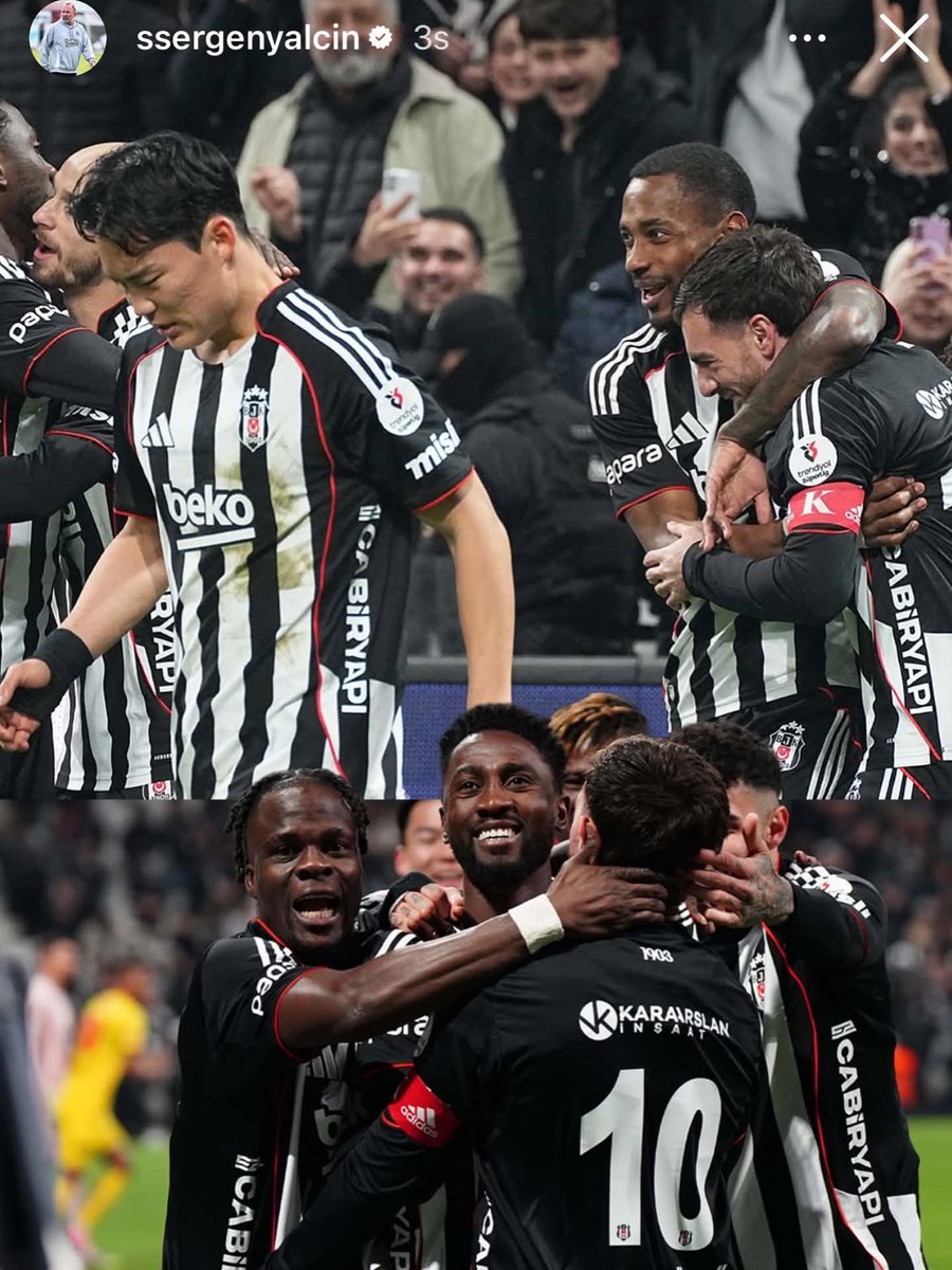 AyturGezer🟢🇹🇷 (@ayturgezer) on Twitter photo 