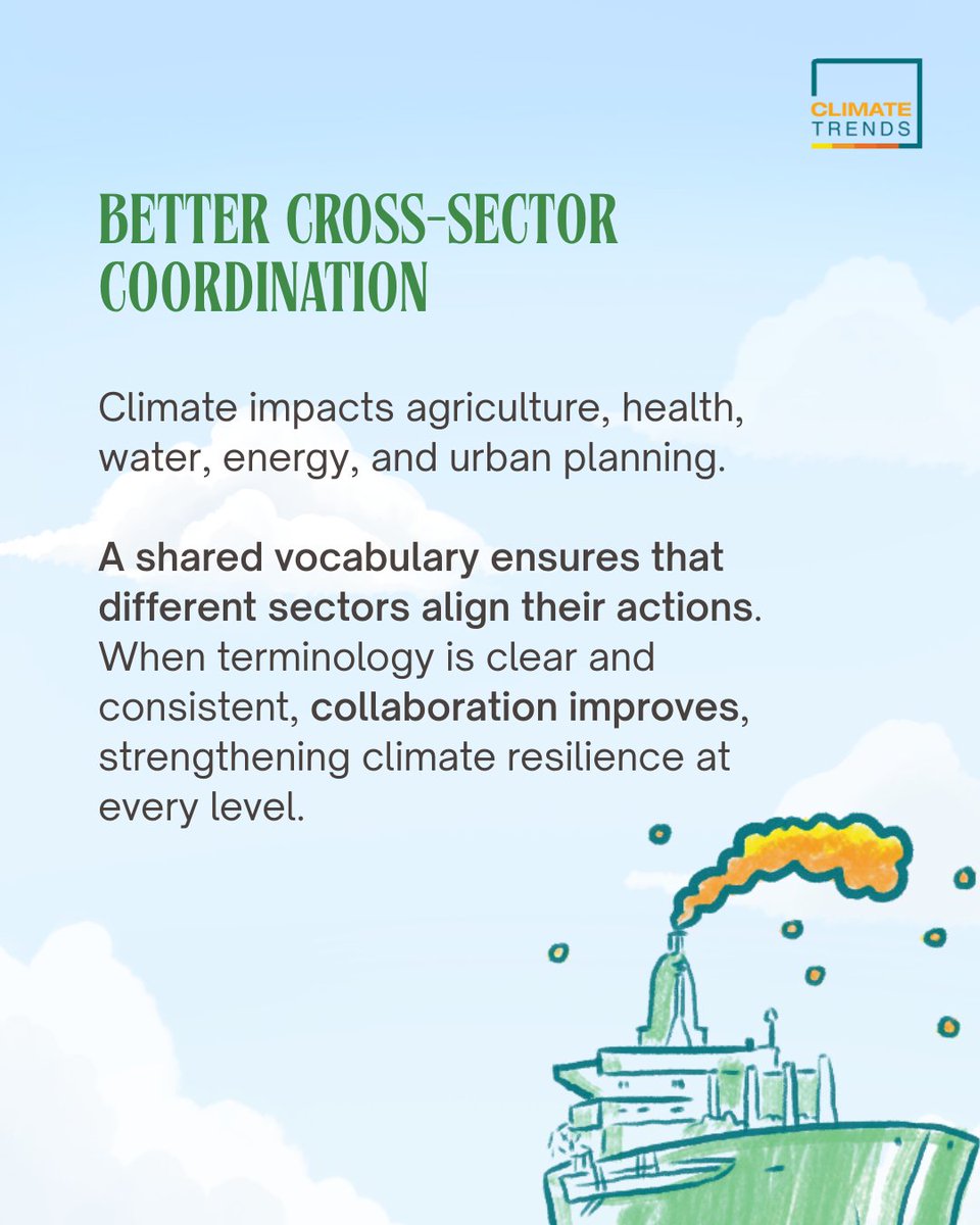 Climate Trends tweet media
