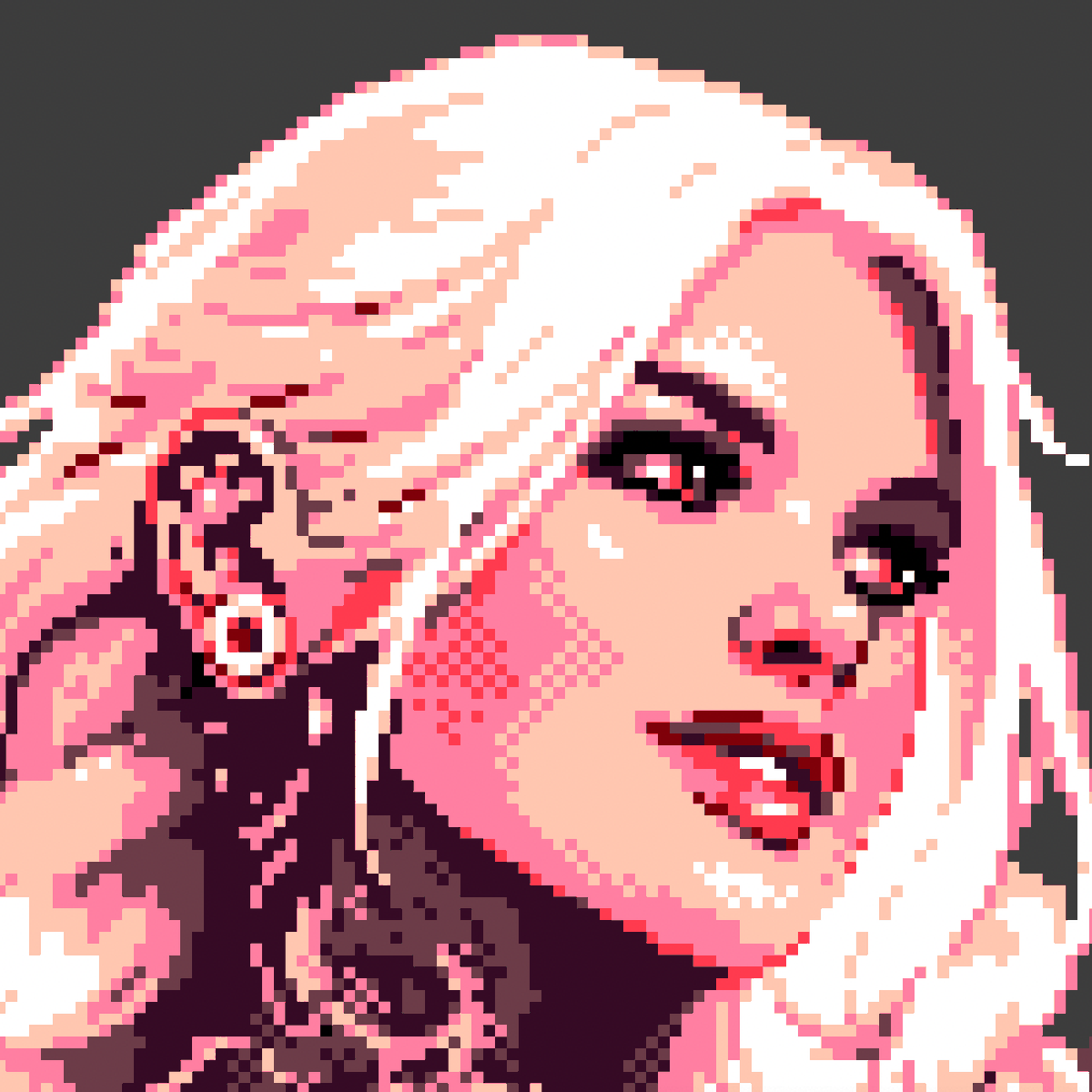 Chertovskee tweet media