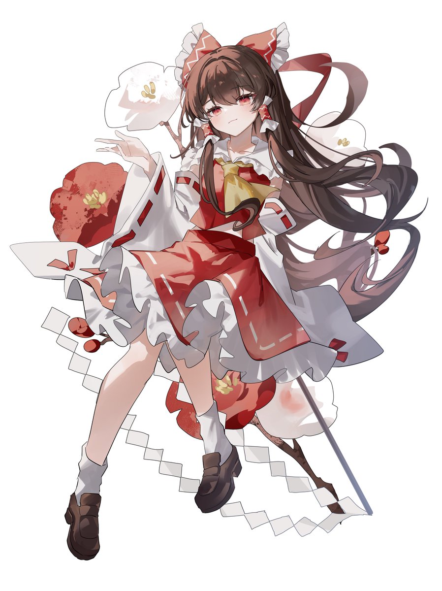 そらに｜Sorani (@srn_111) / Posts / X