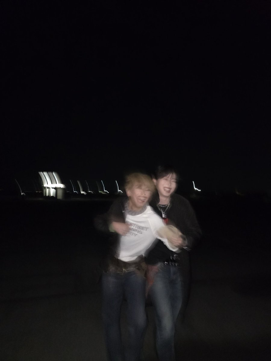 seima💫 tweet media