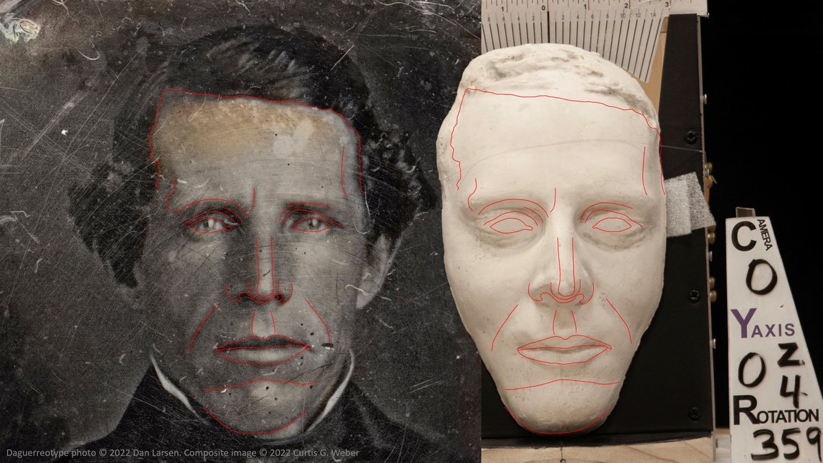 Quote the Prophets tweet media