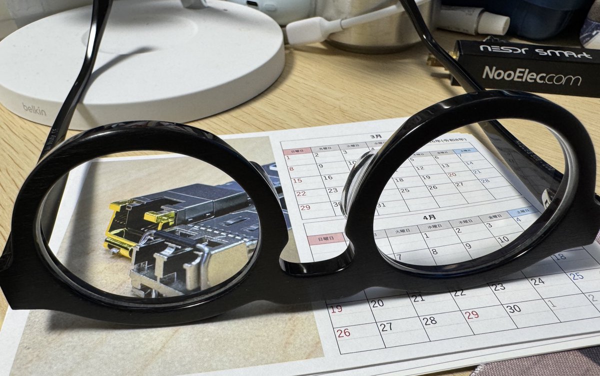 macaron (@rtl_sdr) / Posts / X