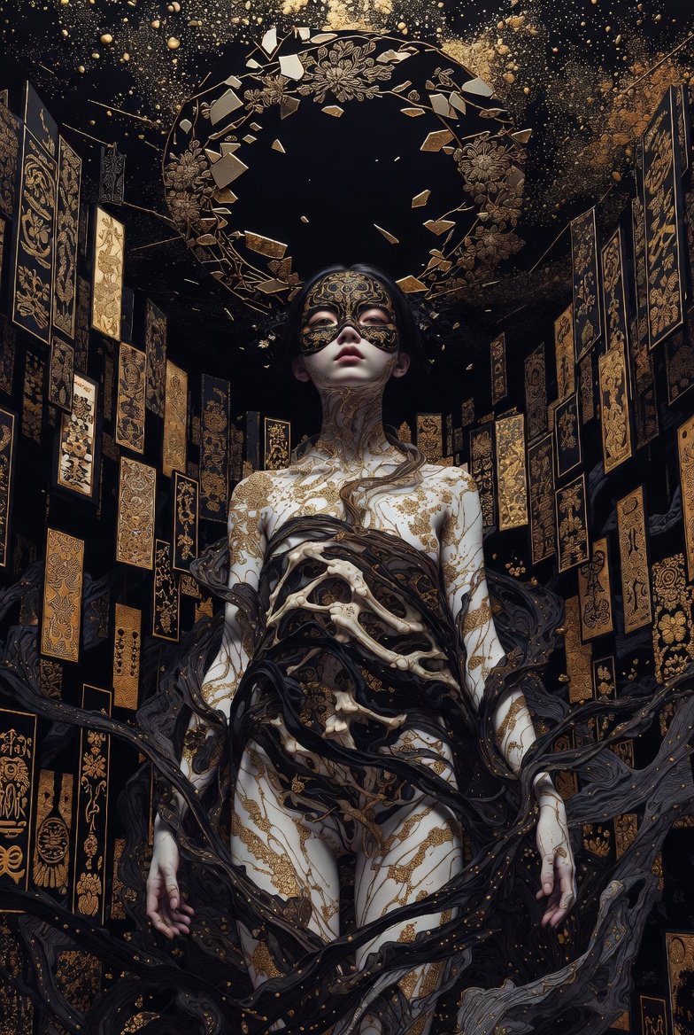 シオナイ (@sion41754400) / Posts / X