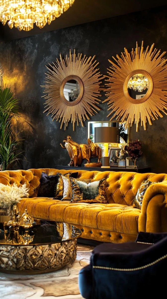 FloorngK's tweet image. Everything décor, done to perfection ✨
From luxury floors to stunning wall finishes, we transform ordinary spaces into classy, modern homes. Quality. Style. Durability.
📞 Call/WhatsApp: 07043746613
#EverythingDecor #FloorNigeria #LuxuryInteriors #HomeUpgrade #InteriorDesign