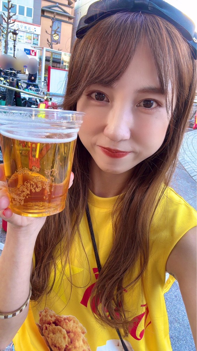 金ちゃん@名古屋デカ盛り (@nagoyasukinch) / Posts / X