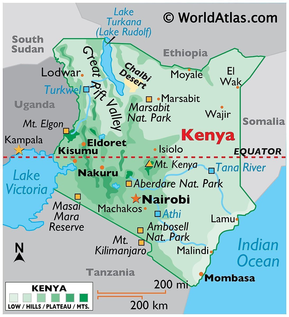 RosanatechX's tweet photo. In Kenya, solar isn’t just "up." It’s about Azimuth! ☀️

At the Equator, the sun swaps North/South. We align panels to match local weather—like morning sun in Kisumu or dust-clearing tilts in Wajir. 🛠️

Maximize your ROI with Rosanatech!

📞 0114060735

#SolarKe #RenewableEnergy https://t.co/FeK1a6fvLB