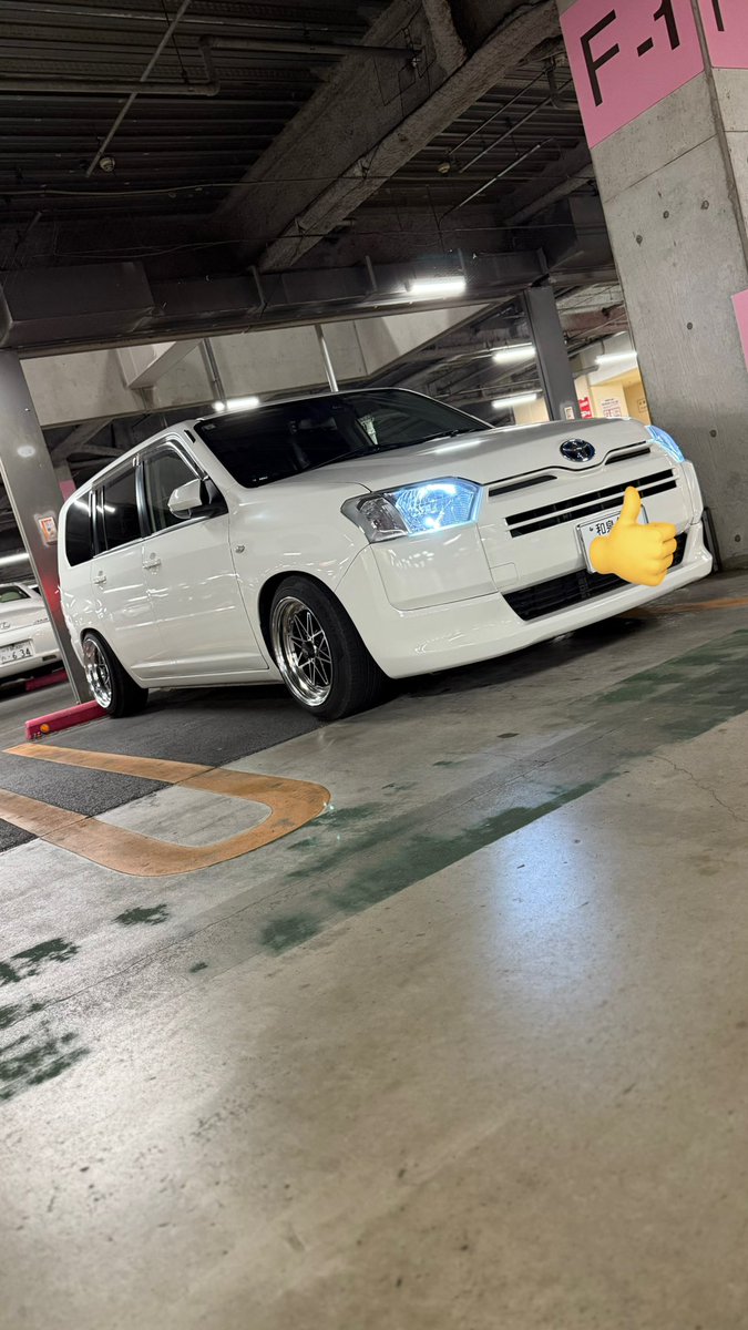 サルビア tweet media