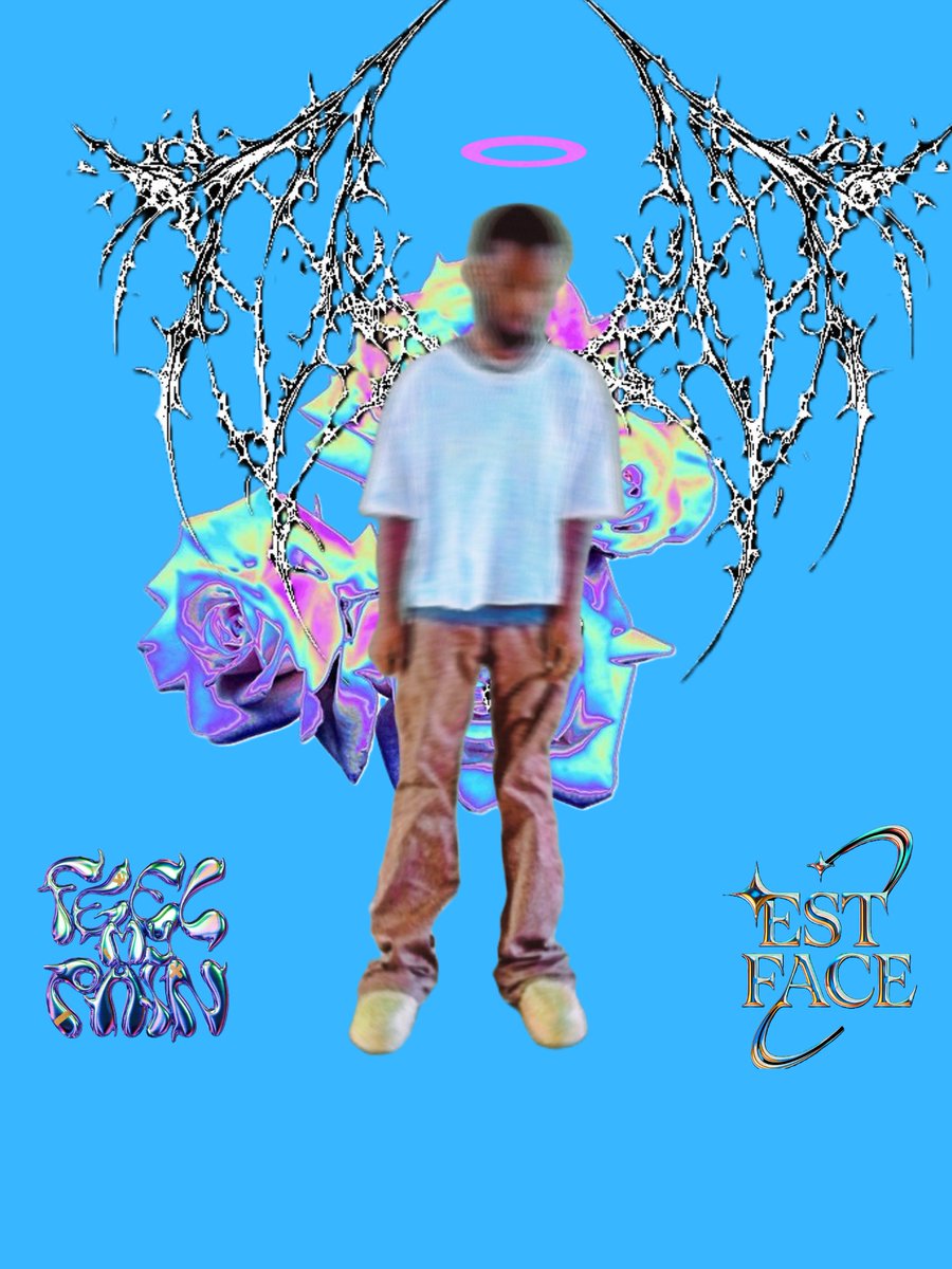 Est Face (@est_fac3) / Posts / X