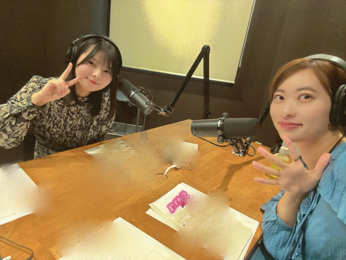 GSG｜倉持由香 (@yukakuramoti) / Posts / X