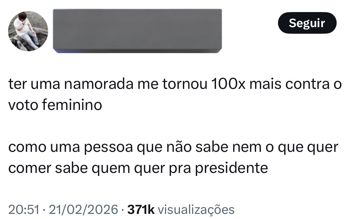 Beatriz Fukunari tweet media