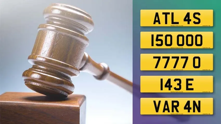 Regtransfers.co.uk tweet media