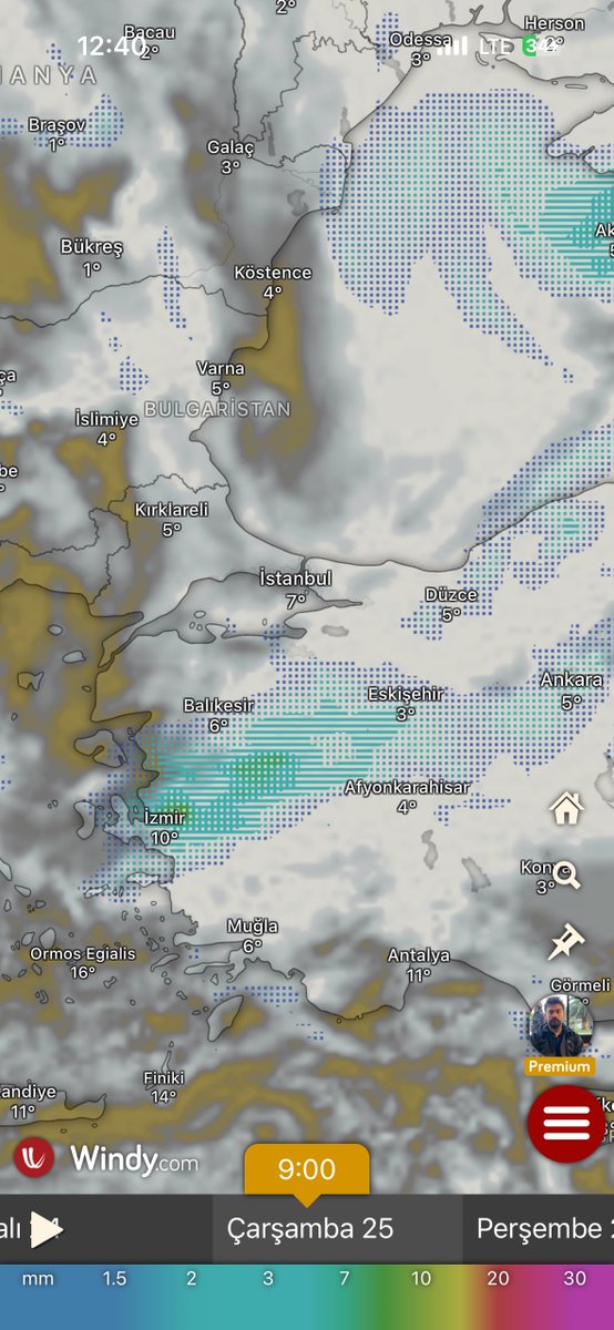 Oğuz Aydın tweet media
