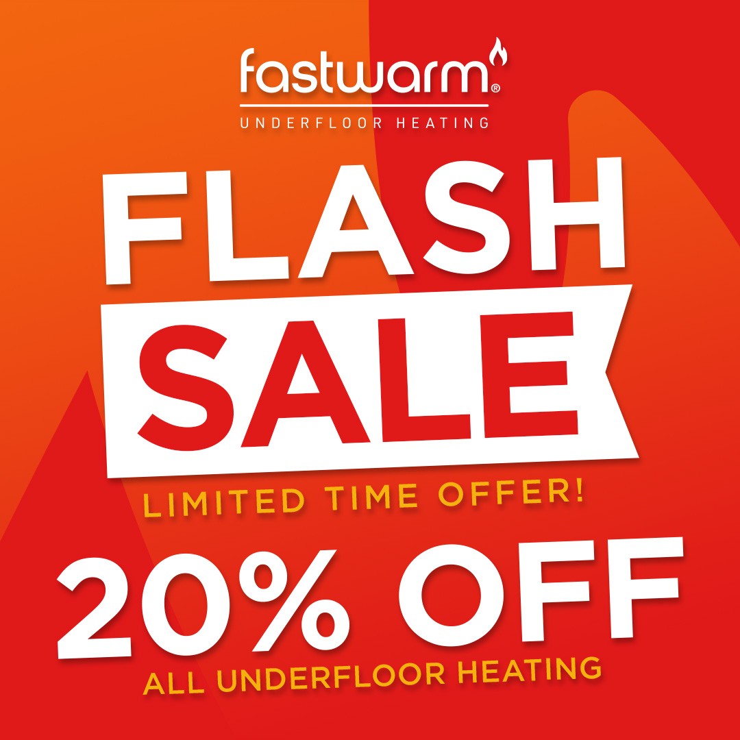 fastwarm tweet media