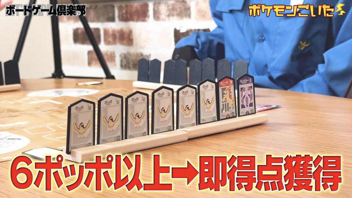 Post by しぃ on X: これほしい