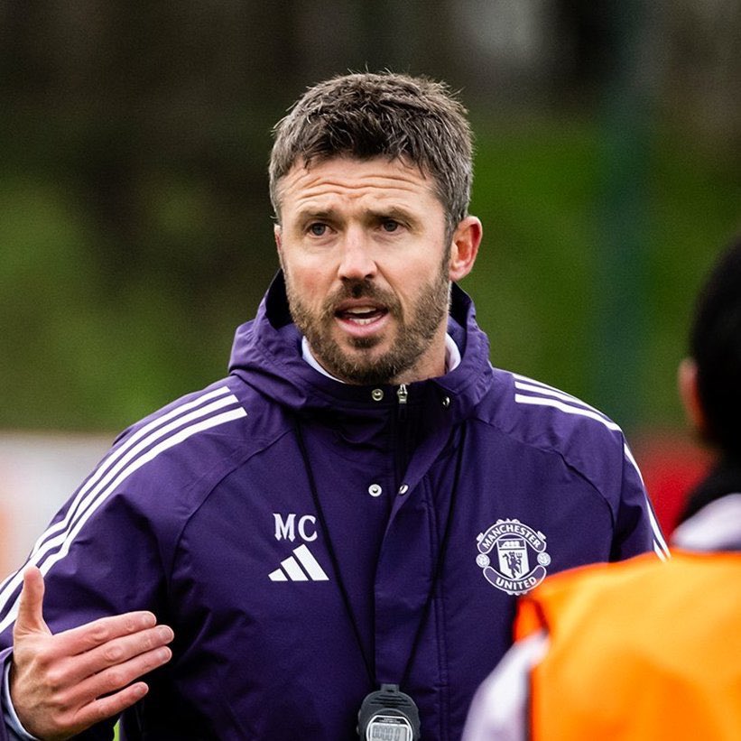 @cantonadevils tweet media