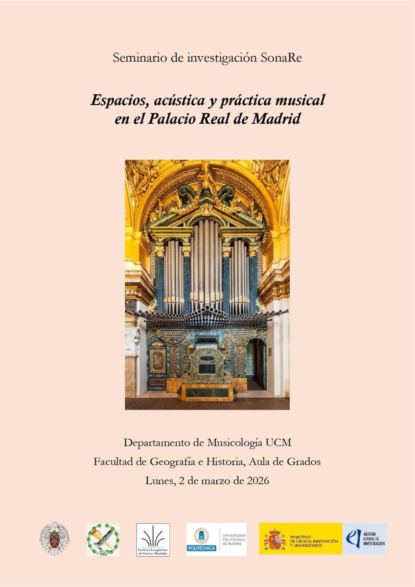 Judith Ortega R. tweet media