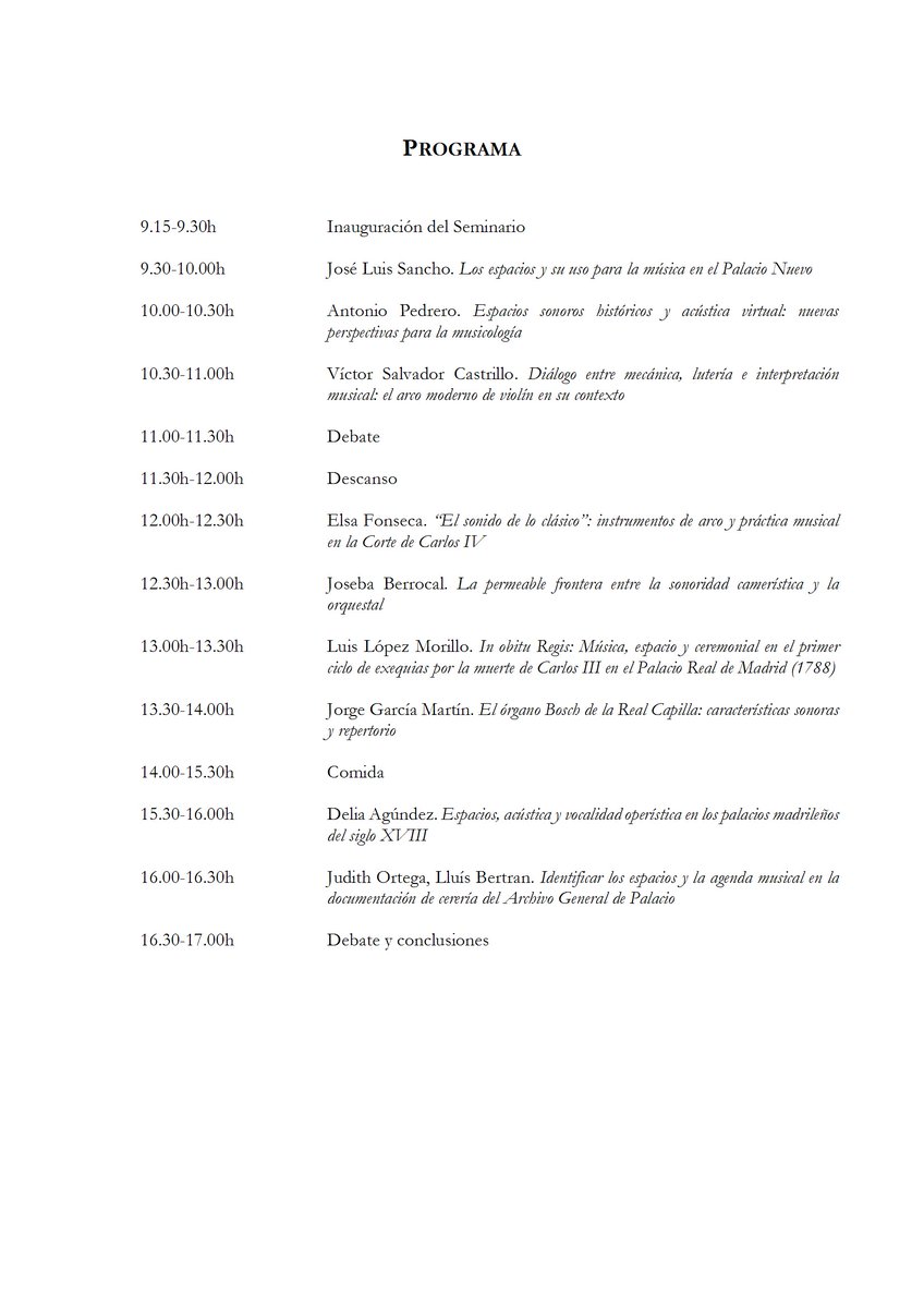 Judith Ortega R. tweet media