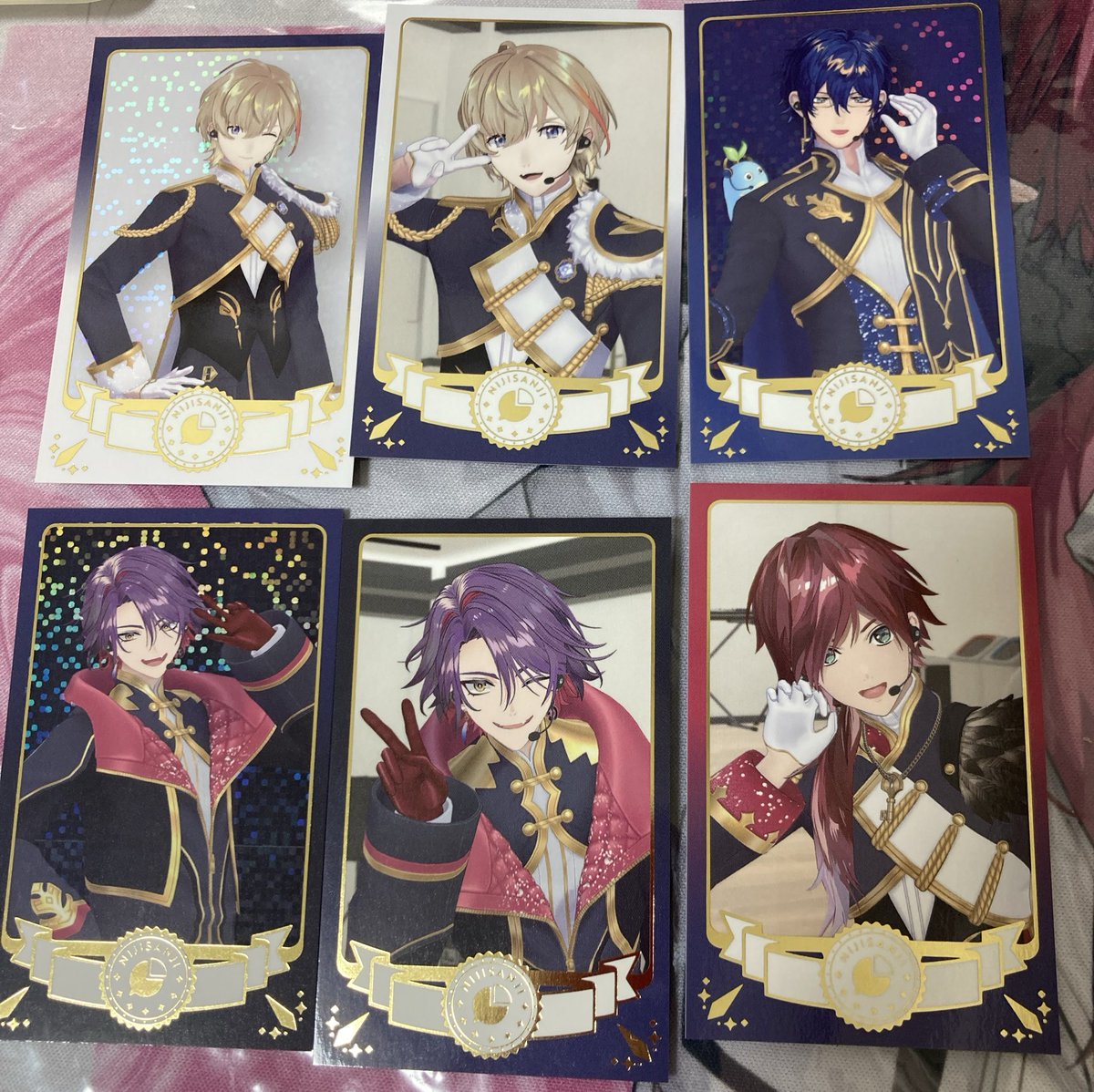 なな (@Mbf0906) / Posts / X