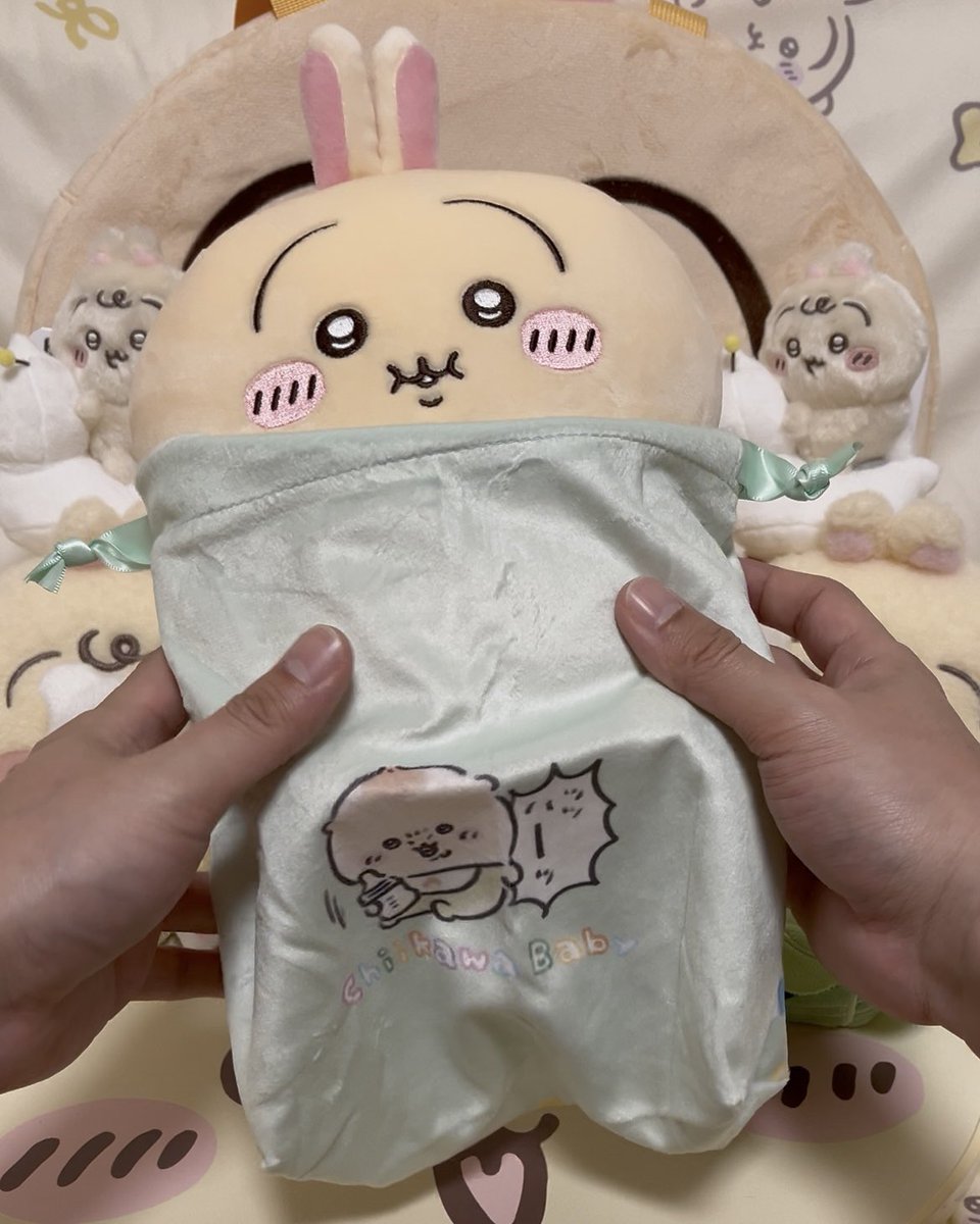 サトウ (@sato_cube) / Posts / X