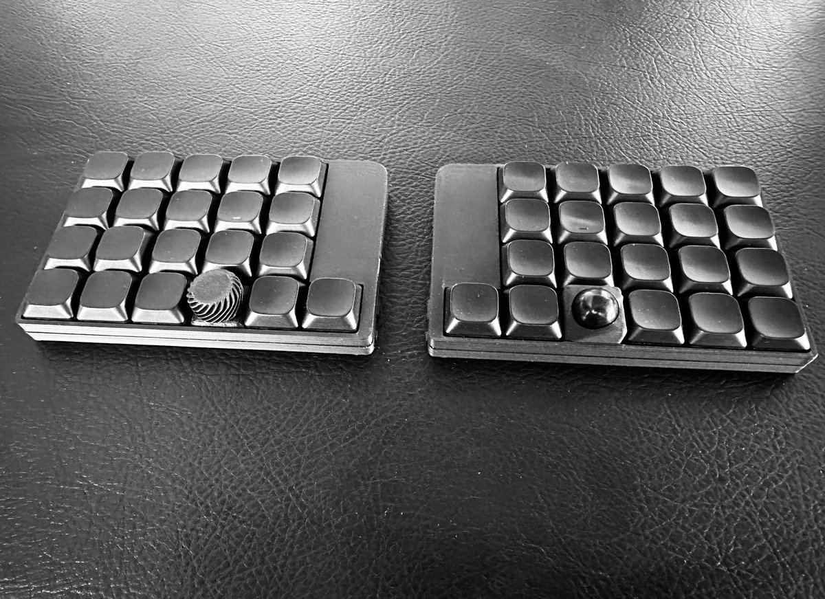 kay (LiNEA.keyFreaks) (@i_love_diy_00) / Posts / X