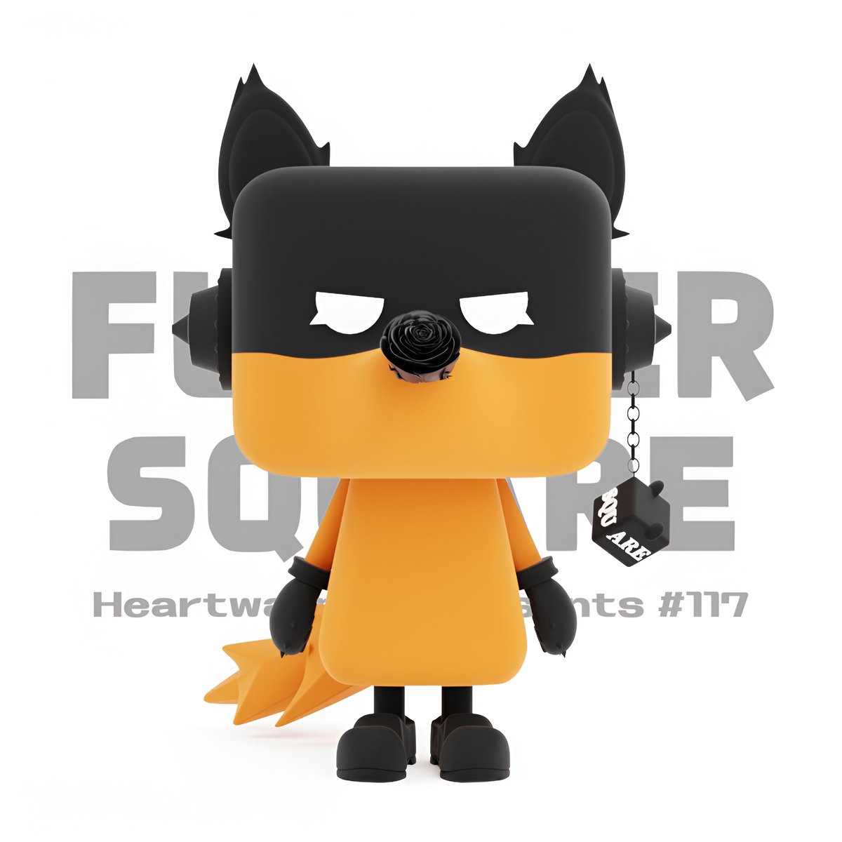 ジュリア🧩(GIULIAV6) tweet media