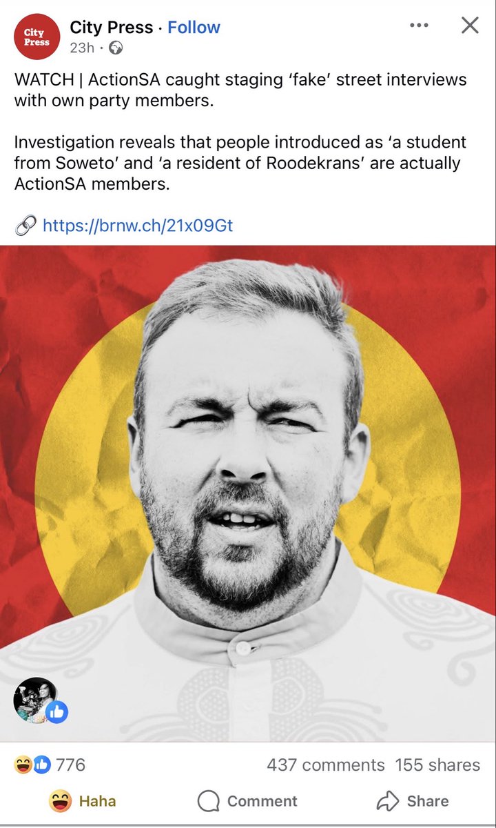 A party from Temu.

Mayoral candidates from temu

All fake everything