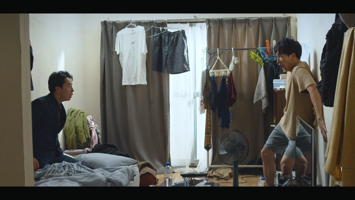 第28回京都国際学生映画祭 tweet media