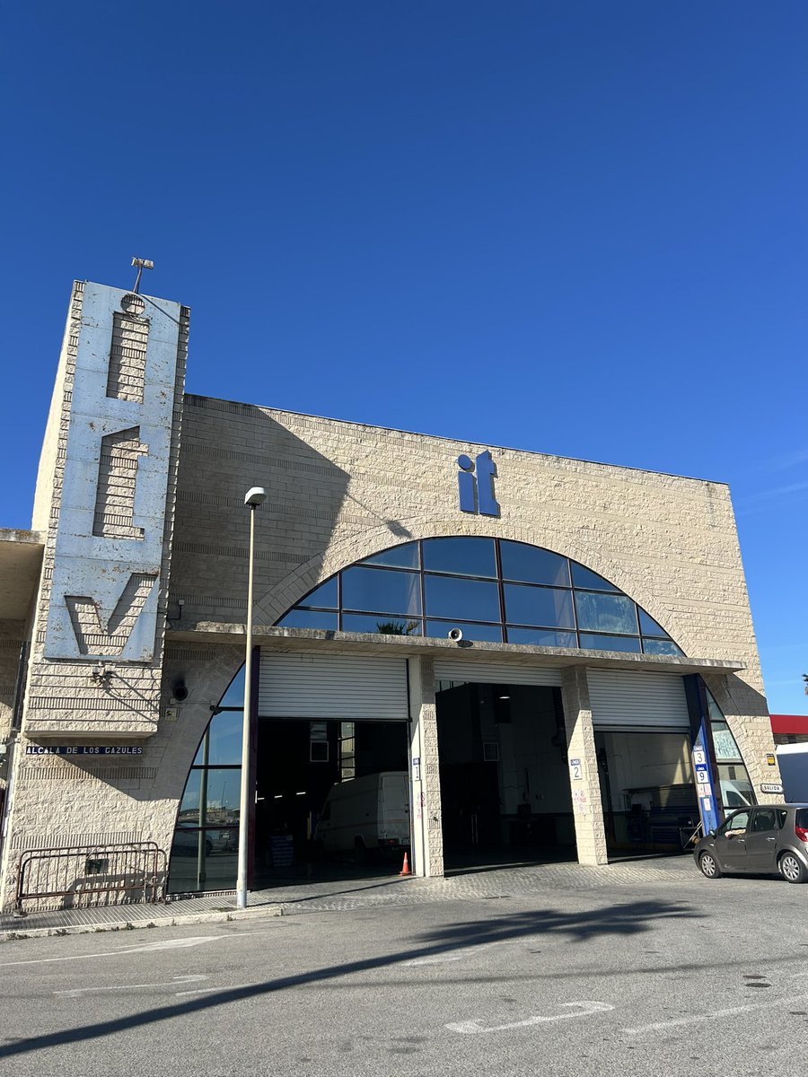 Hola <a href="/chirigotasofri/">Chirigota del Sofri</a>