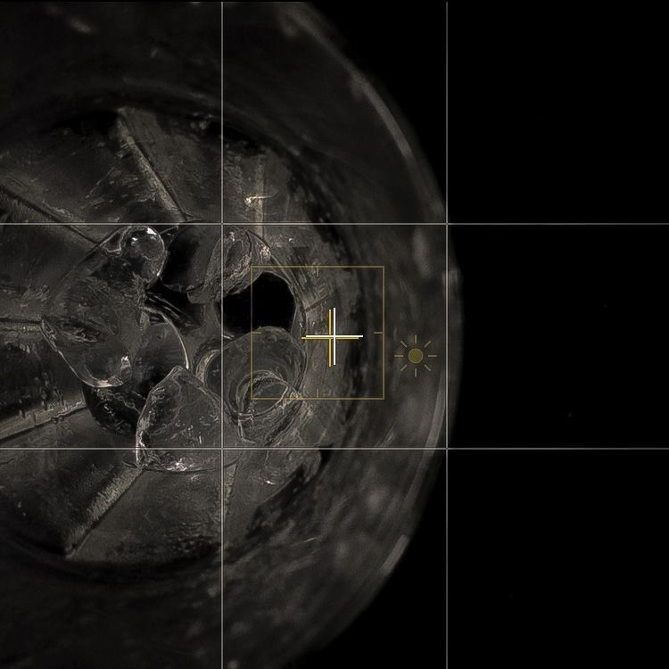 𓂂 𓋜 ۫ 𓂂 𐔌 𝗪𝗶𝘁𝗵 𝗟𝗼𝘃𝗲, 카리나 𐚁 ࣪ ִ ꔛ (@jigsu) on Twitter photo 