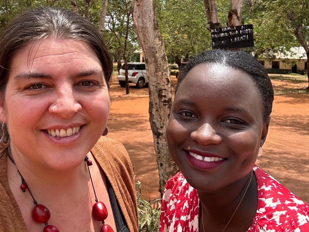 AMPLIFY Girls tweet media