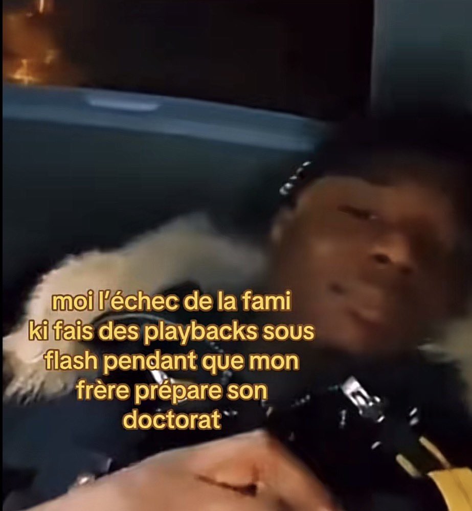 𝓢𝓒. 🥀 tweet media