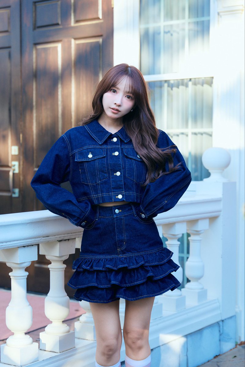 MISTREASS (@mistreass) / Posts / X