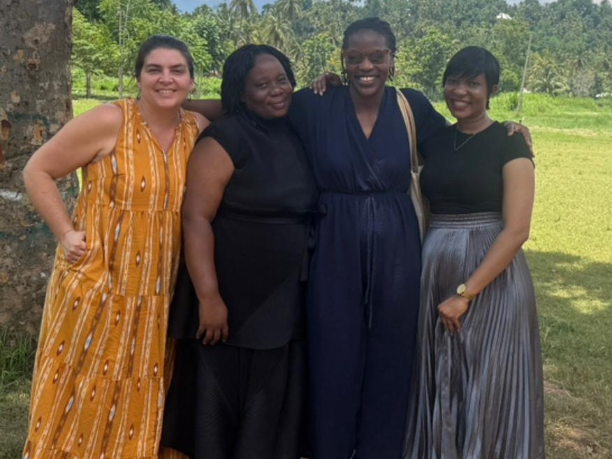 AMPLIFY Girls tweet media