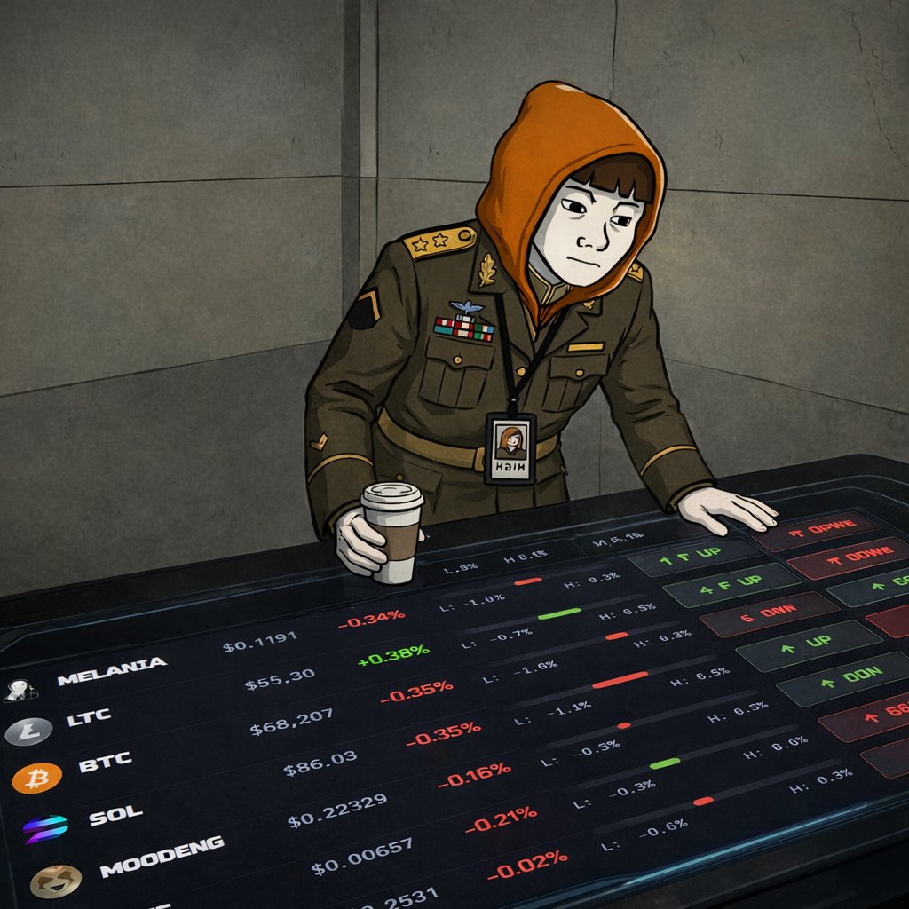 BATTLEGRID tweet media