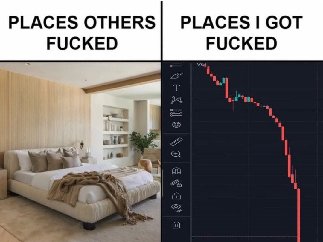 Crypto Tea (@cryptotea_) on Twitter photo 