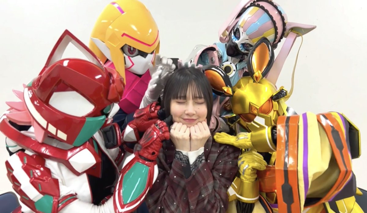 シャベリーマン (@shaberry_man) / Posts / X