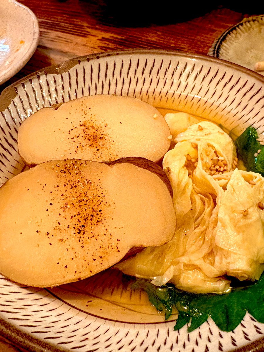 kuzumin333's tweet photo. ちっさい店ばかり狙っている https://t.co/OQ8BDRJheG