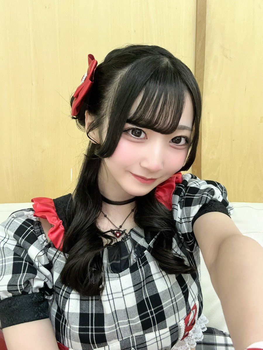 一ノ瀬七海 (@nanami2007719) / Posts / X