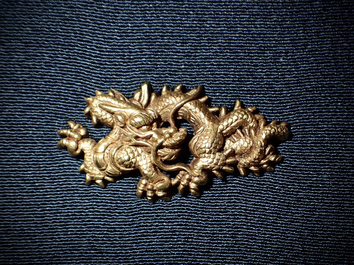 ガルシアP (@gar_cia_P) / Posts / X