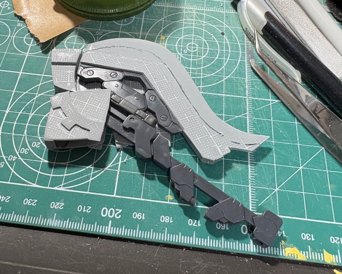 これで┐┐┐┐┐┐┐┐┐