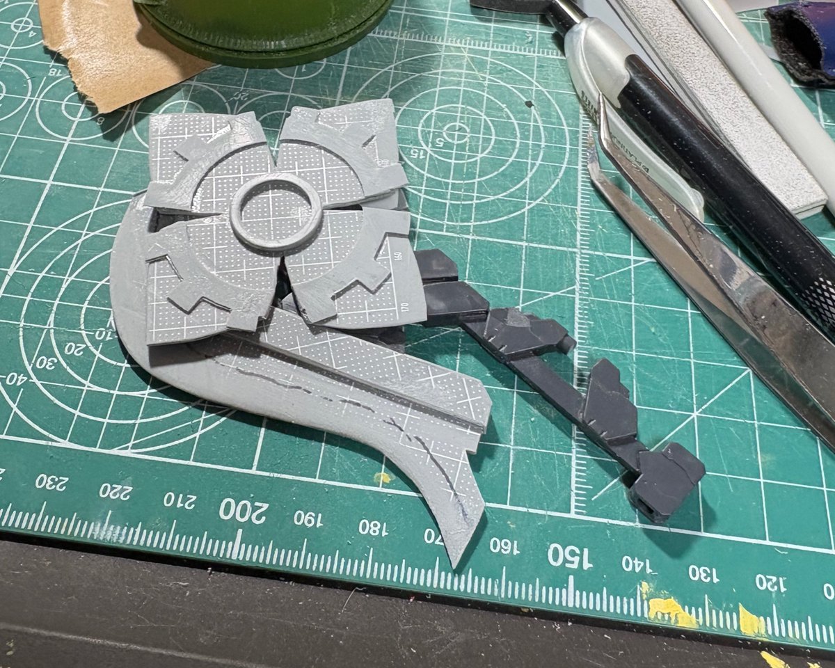 これで┐┐┐┐┐┐┐┐┐