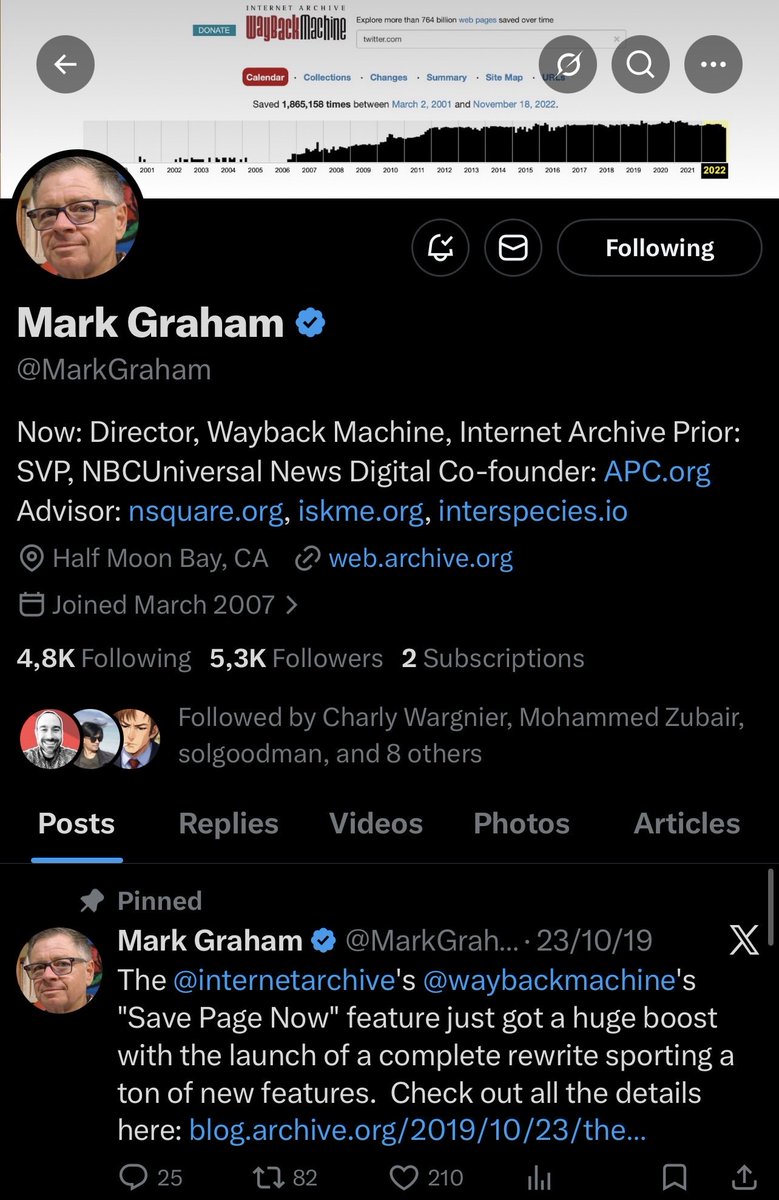 RockyMayhem tweet media