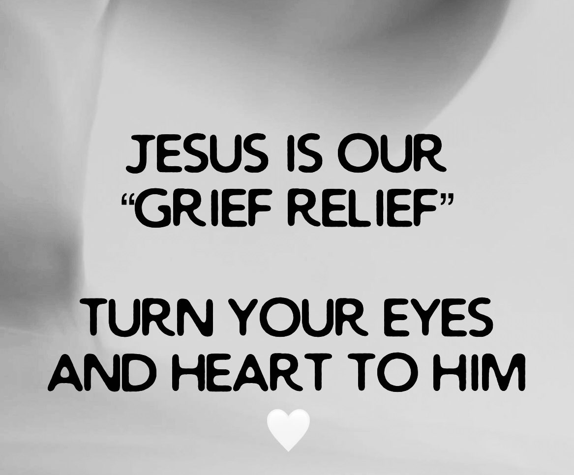 Lynnette Maynor (@lynnettemaynor) on Twitter photo 