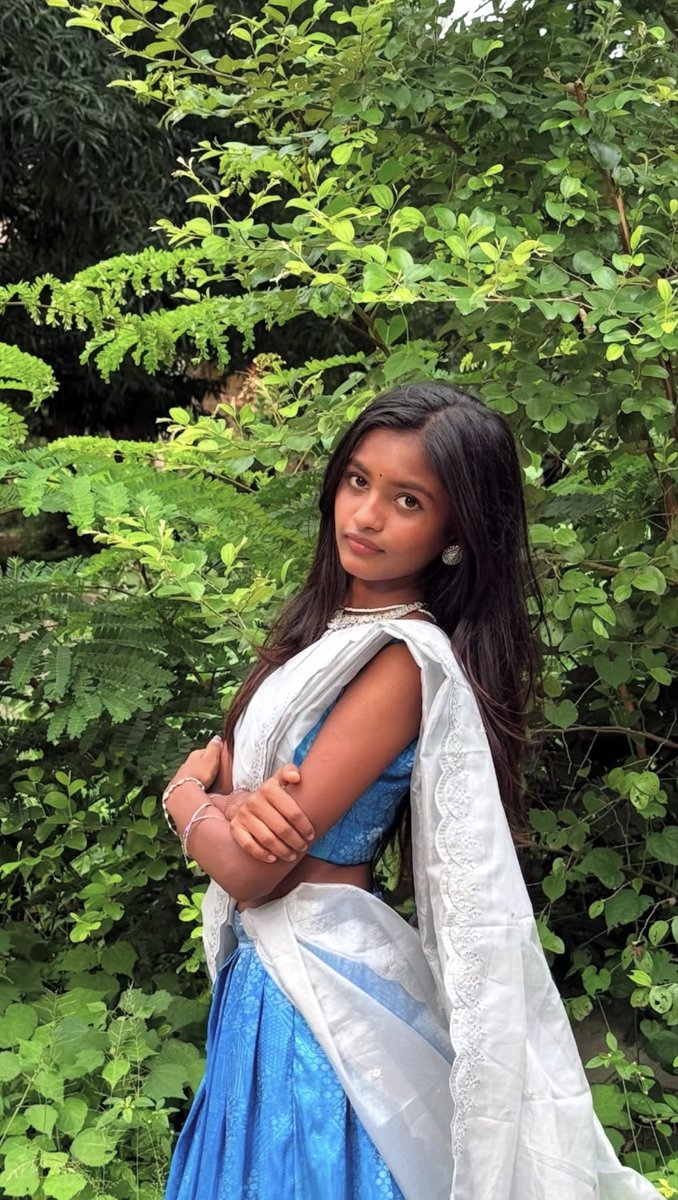 Kamandhudumi1's tweet photo. #Sahasra dhini bakka pukuni notlo pettukoni kasiga chikuthu dhini ucha thagali battalu chimpi letha pukulo modda kassuna dhimpi midha kurchobettukoni kanikaram lekunda nadumu pattukoni dengali🤤🤤💦💦💦💦
@thor_7x @veriyan3224 https://t.co/rxXgzZIGxH