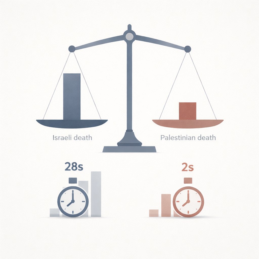 Les vrais chiffres de la couverture <a href="/RTBFinfo/">RTBF info</a>: