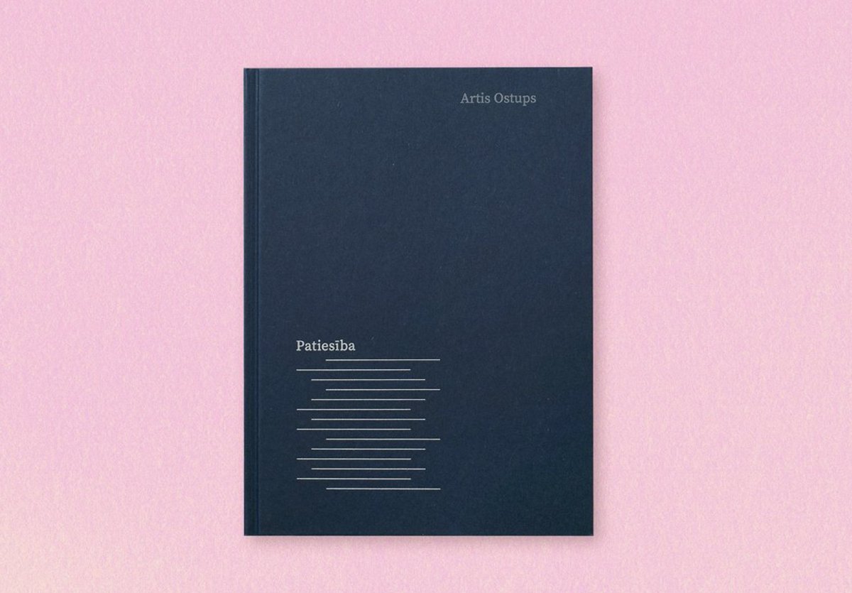 Aija Kaija tweet media